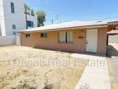Main picture of 2134-2138 E Turney Ave