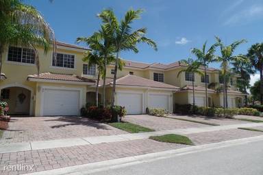 Main picture of 1001 Imperial Lake Rd