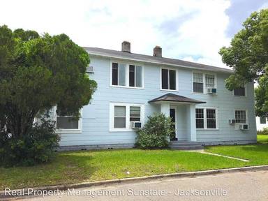 Main picture of 680 E 64th St