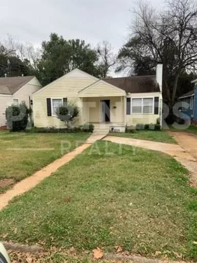 Main picture of 2332 Glendale Ave