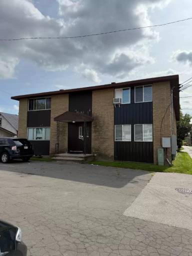 Main picture of 1119 Cherry Street - 3