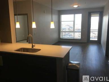 Main picture of 2217 Glenarm Pl