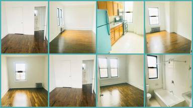 Main picture of 145 Vermilyea Ave