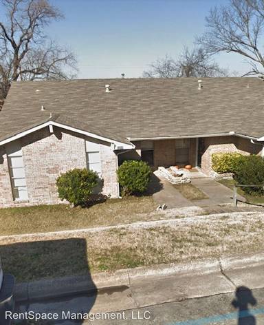 Main picture of 8209 Ferguson Rd