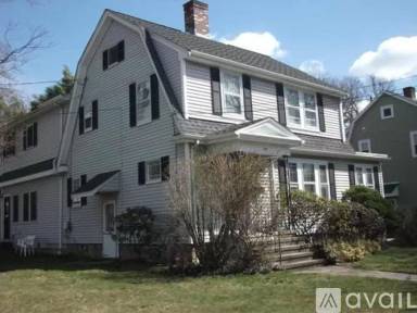 Main picture of 214 Adams Ave