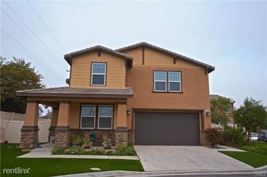 Main picture of 1528 Borden Ln