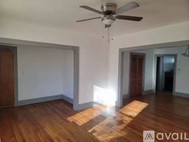 Main picture of 18 Freeman St