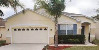 Main picture of 5036 Gandross Ln