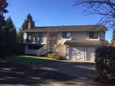 Main picture of 26713 Stanford Ct