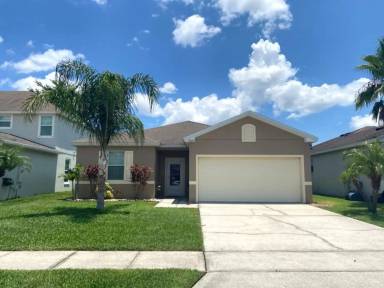 Main picture of 5321 Coquina Shores Ln