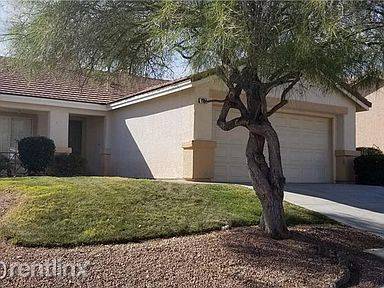 Main picture of 1516 Iron Springs Dr
