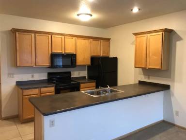 Main picture of 49-85 Katie Ln