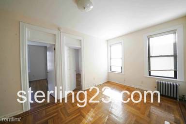 Main picture of 3535 32nd St