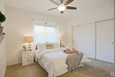 Main picture of Main Street Village