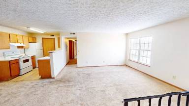 Main picture of 5399 Cypress Chase