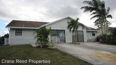 Main picture of 6222 Kendrick St