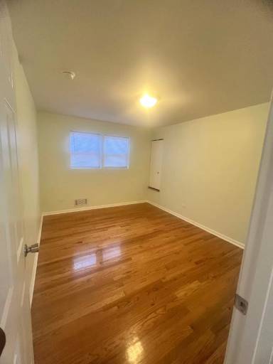 Main picture of 6759 S Bell Ave