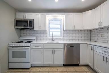 Main picture of 623 4th St