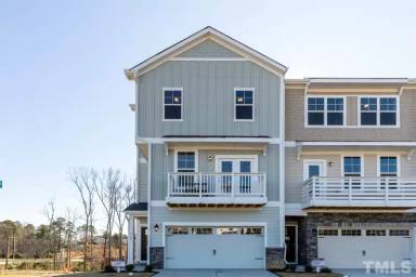 Main picture of 1111 Diamond Dove Ln