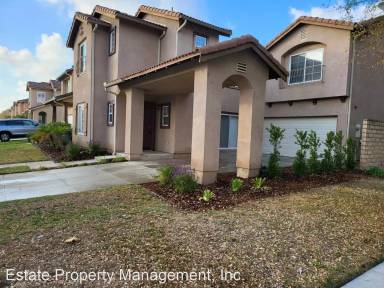 Main picture of 2253 Pajaro St