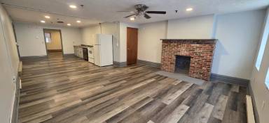 Main picture of 11 West Main Street - Suite 2