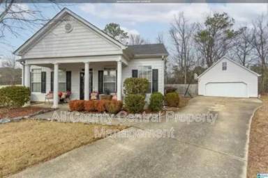 Main picture of 2017 Kelly Creek Ct