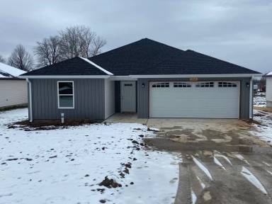 Main picture of 1215 Charlene Dr