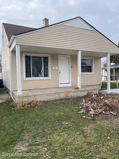 Main picture of 4186 Irene Ave