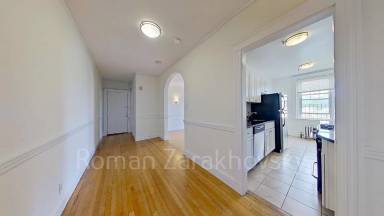 Main picture of 1848-1850 Commonwealth Avenue