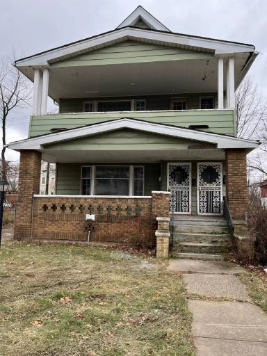 Main picture of 11423 Tuscora Ave