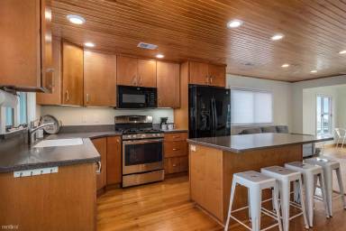 Main picture of 9034 Dexter Pinckney Rd