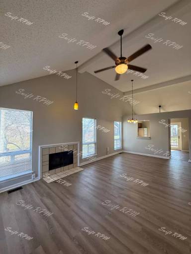 Main picture of 8955 Hauser St