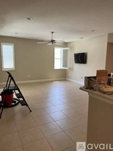 Main picture of 3833 Esplanade Ave