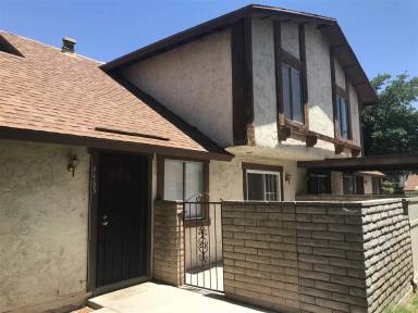 Main picture of 4535 Buena Vista Dr