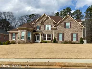 Main picture of 509 Litchfield Dr
