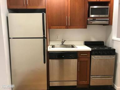 Main picture of 1680 York Ave
