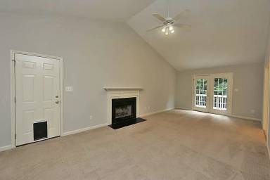 Main picture of 6004 Sweden Dr