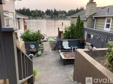 Main picture of 10224 Melody Ln SW