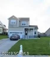 Main picture of 313 Jasmine Ln
