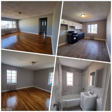 Main picture of 710 Sanford Ave