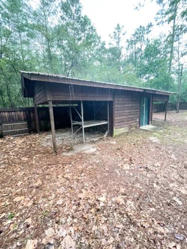 Main picture of 948 Woodyard Rd