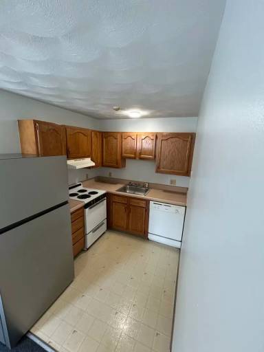 Main picture of 610 Providence St