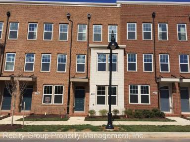 Main picture of 229 Kepler Dr