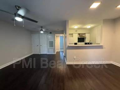 Main picture of 1824 Thonig Rd