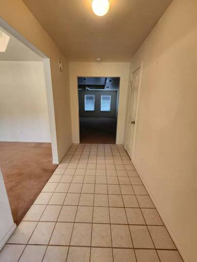 Main picture of 3642 County Road 1020