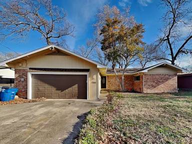 Main picture of 7206 Walling Ln