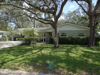 Main picture of 7807 Garrison St