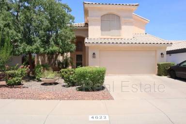 Main picture of 4622 E Lavender Ln