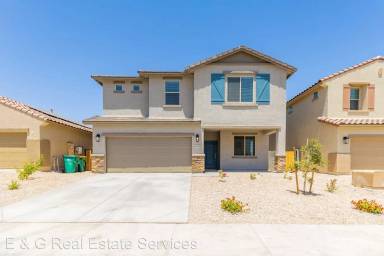 Main picture of Northern Farms Apartment