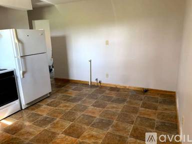 Main picture of 110 Sunset Dr